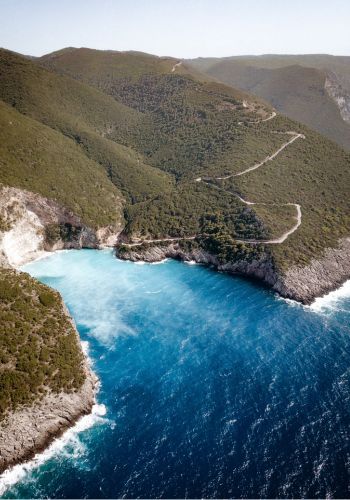 filipo beach zakynthos